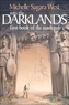 Into The Dark Lands