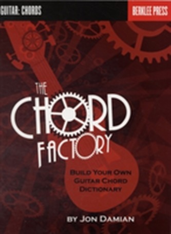 The Chord Factory