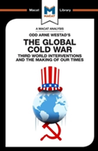 The Global Cold War