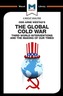 The Global Cold War