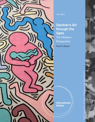 Gardner's Art through the Ages