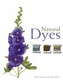 Natural Dyes