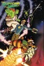 All-new Guardians Of The Galaxy Vol. 1: Communication Breakdown