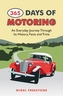 365 Days of Motoring