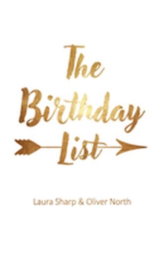 The Birthday List