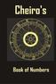 Cheiro's Book of Numbers