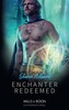 Enchanter Redeemed