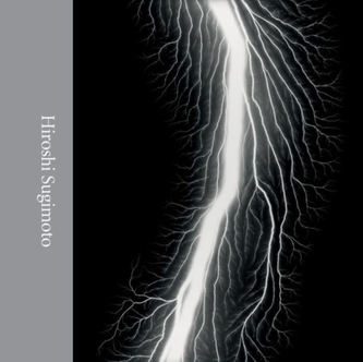 Hiroshi Sugimoto: Blind Spots