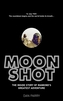 Moonshot