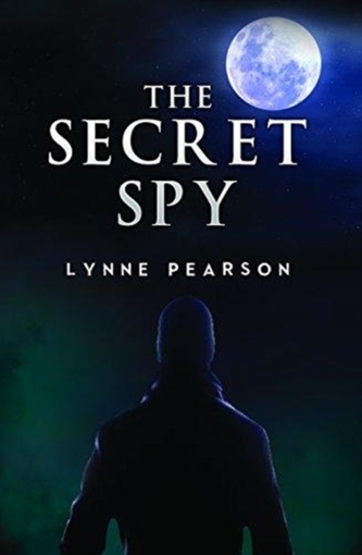 The Secret Spy