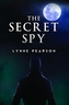 The Secret Spy