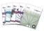 ITIL service lifecycle publication suite [print]