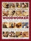 Illustrated Professional Woodworker