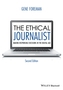 The Ethical Journalist