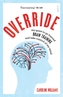 Override