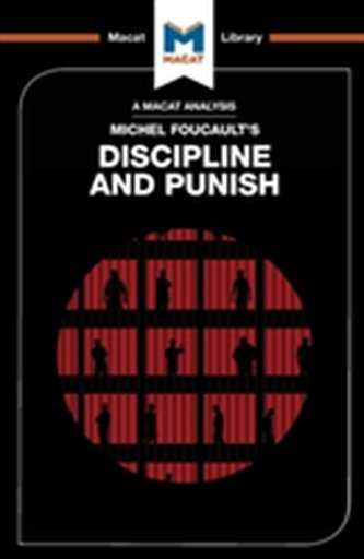 Discipline and Punish
