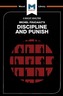 Discipline and Punish