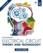 Electrical Circuit Theory and Technology, 6th ed