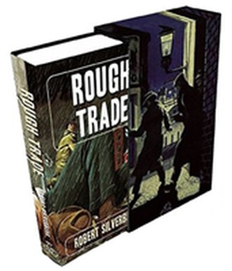 Rough Trade