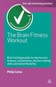 The Brain Fitness Workout