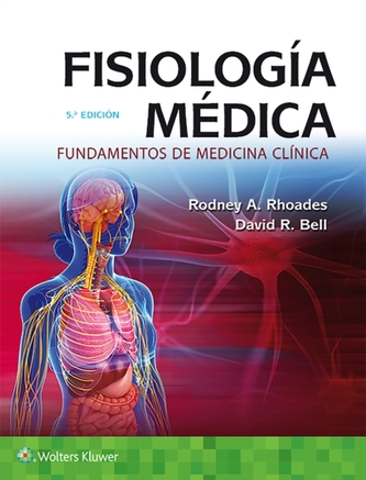 Fisiologia medica