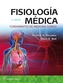 Fisiologia medica