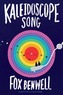 Kaleidoscope Song