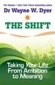 The Shift