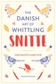Snitte: The Danish Art of Whittling