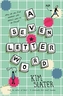 A Seven-Letter Word