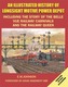 ILLUSTRATED HISTORY OF LONGSIGHT MOTIVE