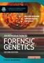 An Introduction to Forensic Genetics