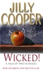 Wicked!