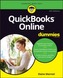 QuickBooks Online For Dummies