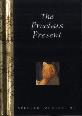 The Precious Present