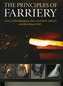 The Principles of Farriery