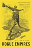 Rogue Empires