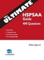 The Ultimate HSPSAA Guide