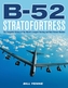 B-52 Stratofortress