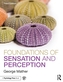 Foundations of Sensation and Perception