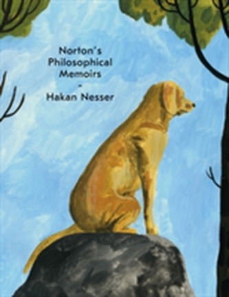 Norton's Philosophical Memoirs