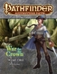 Pathfinder Adventure Path: Twilight Child (War for the Crown 3 of 6)