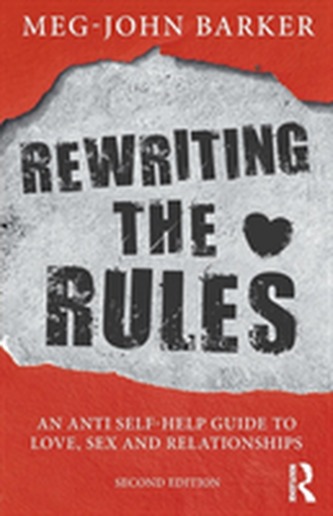 Rewriting the Rules