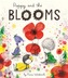Poppy and the Blooms