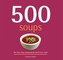 500 Soups