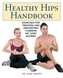 Healthy Hips Handbook
