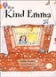 Kind Emma