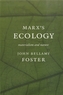 Marx's Ecology