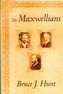 The Maxwellians