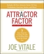 The Attractor Factor, 2nd Edition